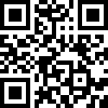 https://qudsonline.ir/x6tpr