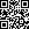 https://qudsonline.ir/xcXGw