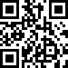 https://qudsonline.ir/x8PPV