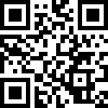 https://qudsonline.ir/xbYTg