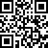 https://qudsonline.ir/xcfgv