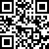 https://qudsonline.ir/x8CxW