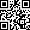 https://qudsonline.ir/xbWrZ