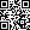 https://qudsonline.ir/x9vXm