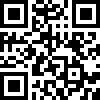 https://qudsonline.ir/x6vdj
