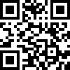 https://qudsonline.ir/xbX53