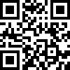 https://qudsonline.ir/xczKG
