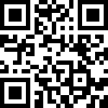 https://qudsonline.ir/x8q5v