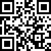 https://qudsonline.ir/x8ttF