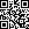https://qudsonline.ir/x8BcD