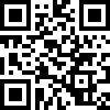 https://qudsonline.ir/xcCkv