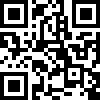 https://qudsonline.ir/xbP4m