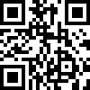 https://qudsonline.ir/x8xDG