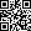 https://qudsonline.ir/x7j5b
