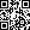 https://qudsonline.ir/x7S3m