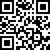 https://qudsonline.ir/x8PCc
