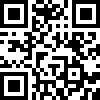 https://qudsonline.ir/x89sk
