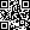https://qudsonline.ir/x897m