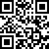 https://qudsonline.ir/x8skw