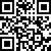 https://qudsonline.ir/x7Vt3