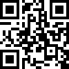 https://qudsonline.ir/x85LJ
