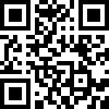 https://qudsonline.ir/xbXqW