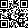 https://qudsonline.ir/xcQwf