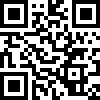 https://qudsonline.ir/xc7Bf