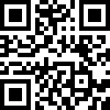 https://qudsonline.ir/xcKqz