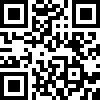https://qudsonline.ir/xbzbX