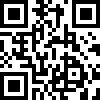 https://qudsonline.ir/x89B4