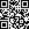 https://qudsonline.ir/xbFZG