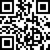 https://qudsonline.ir/xbGqb