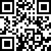 https://qudsonline.ir/xckPF