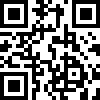 https://qudsonline.ir/x6RsL