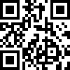 https://qudsonline.ir/x8J7t