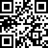 https://qudsonline.ir/x6TYz