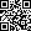 https://qudsonline.ir/xcjGK