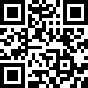 https://qudsonline.ir/x8Yxj