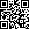 https://qudsonline.ir/x966v
