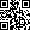 https://qudsonline.ir/x6DYW