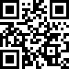 https://qudsonline.ir/x78gr