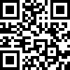 https://qudsonline.ir/x6jrZ