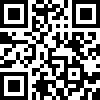 https://qudsonline.ir/x8N3n