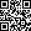 https://qudsonline.ir/x8cPN