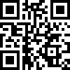 https://qudsonline.ir/xwHz