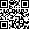 https://qudsonline.ir/xc7n4