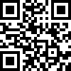 https://qudsonline.ir/xbgmJ