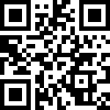 https://qudsonline.ir/x7xvj