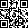 https://qudsonline.ir/x9hwL